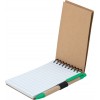 GERİ DÖNÜŞÜMLÜ DEFTER GERİ DÖNÜŞÜMLÜ DEFTER